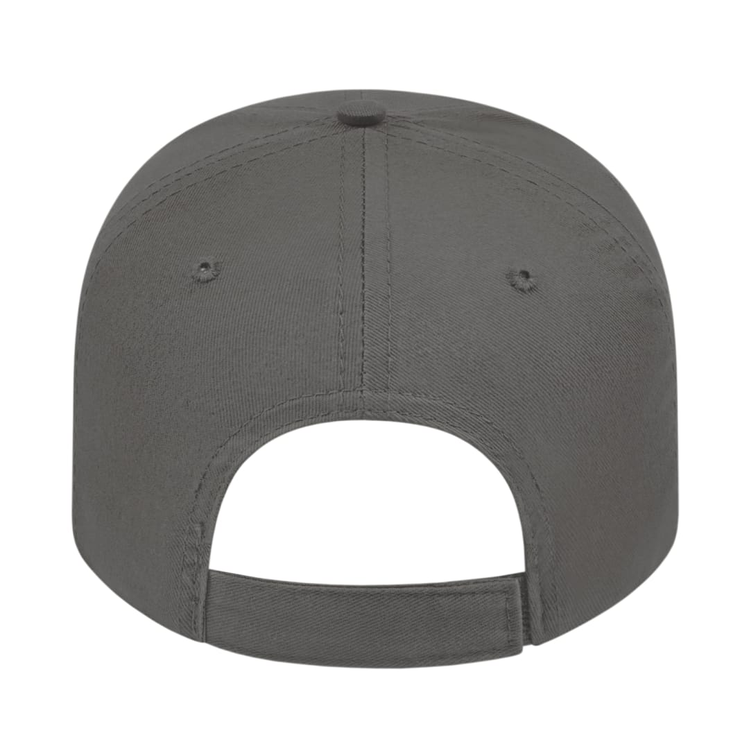 Cap America X-Tra Value Structured Cap 103