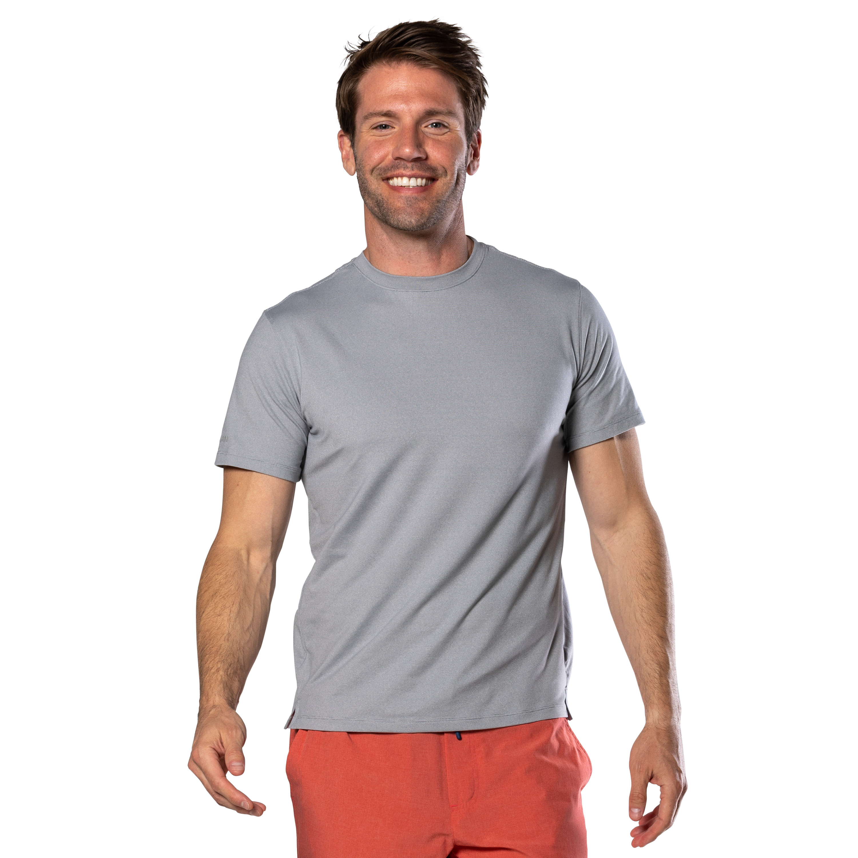 Dash Tee 2.0 5