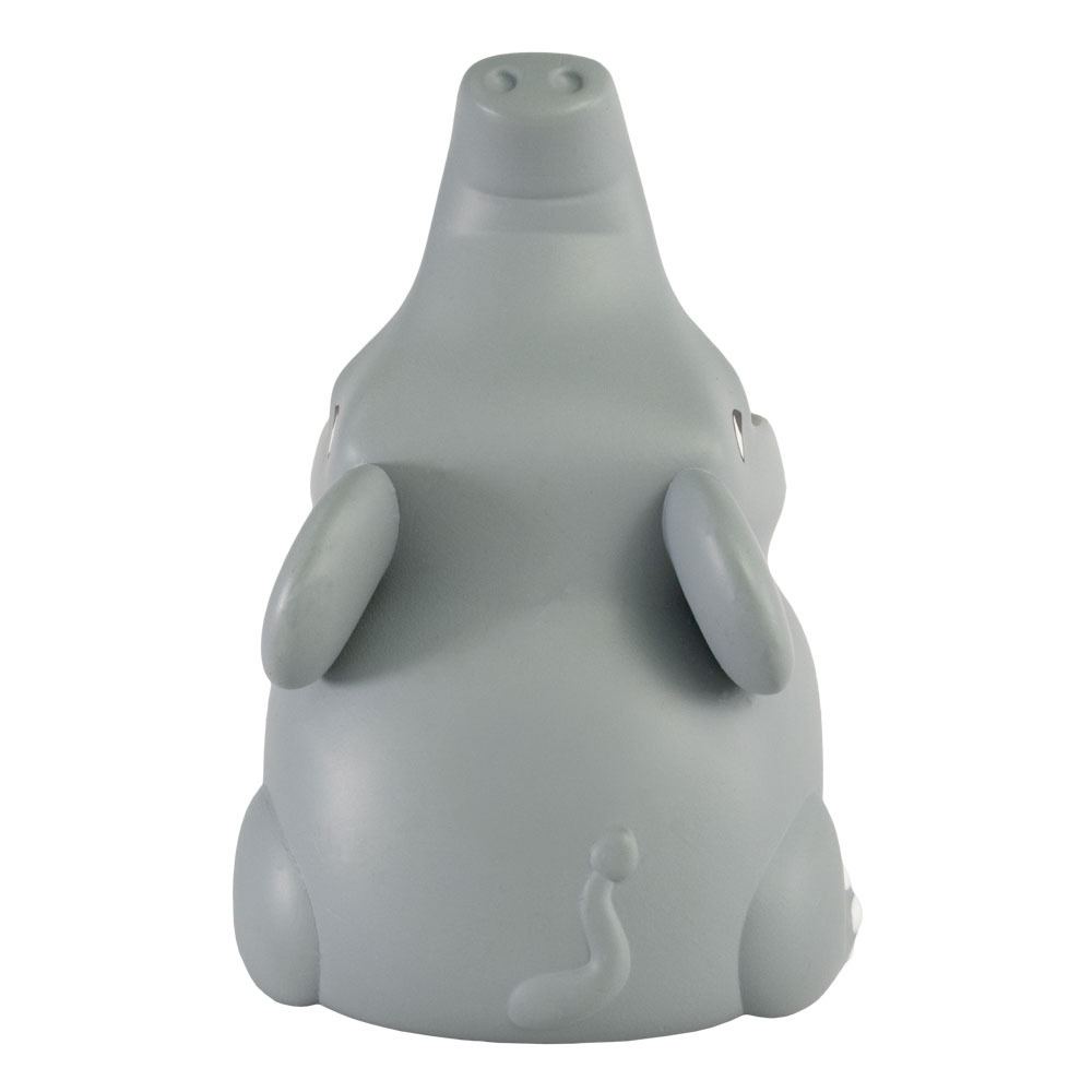 Elephant Pen Holder 5