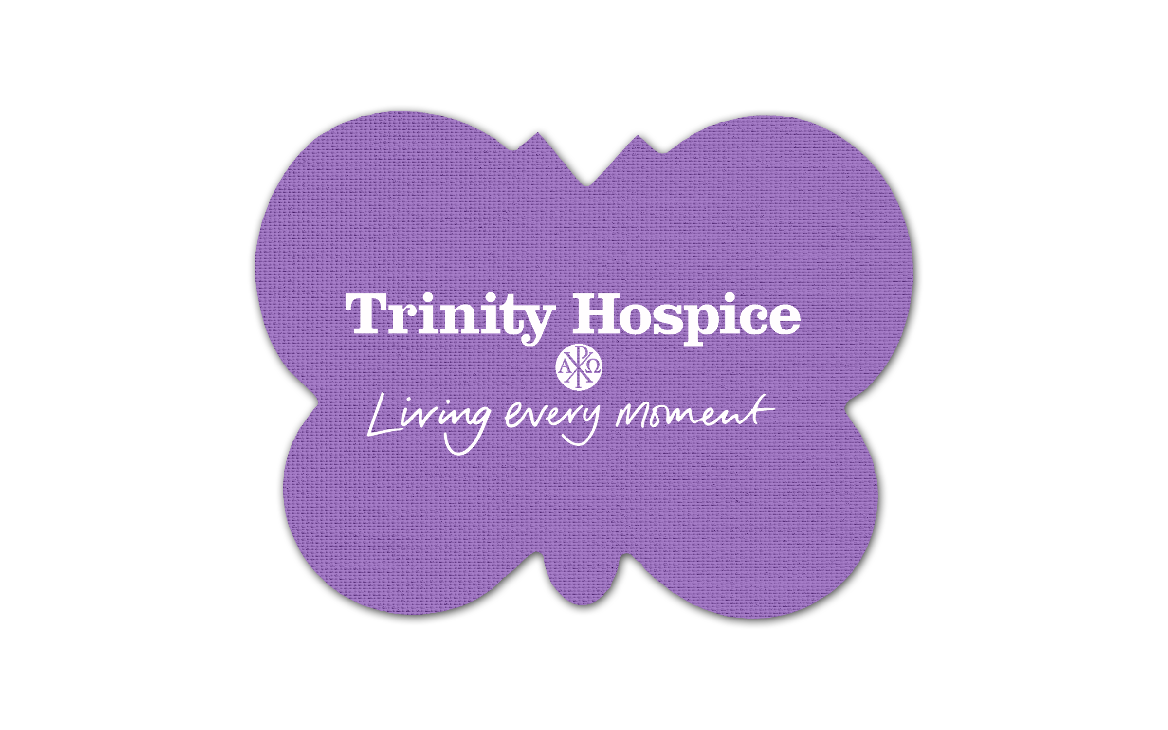 Butterfly Rubber Jar Opener 5BT 40