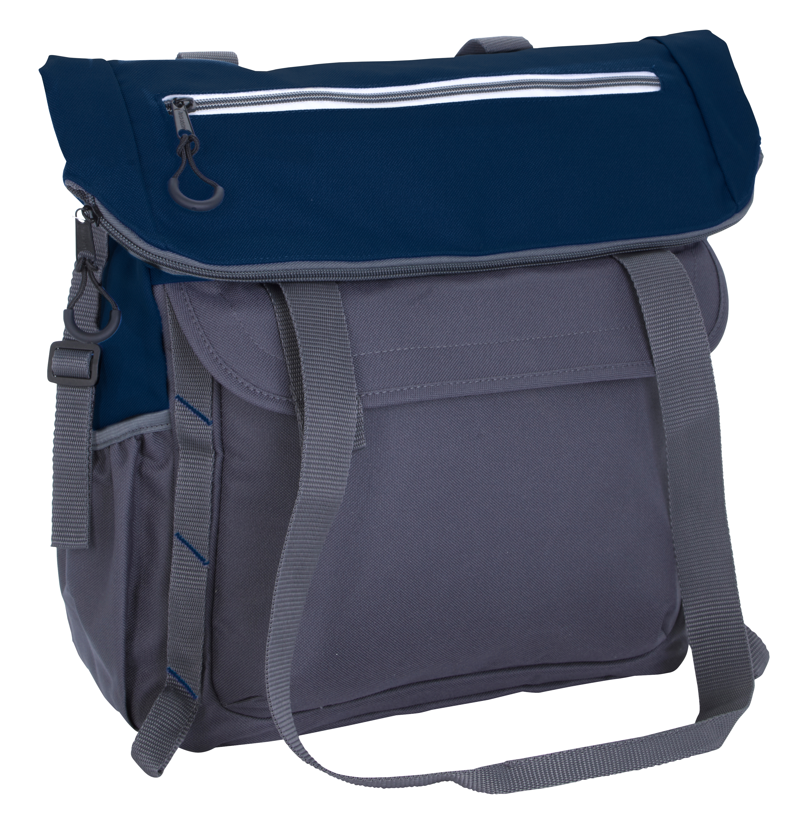 Atchison® All-Around Adaptive RPET Tote-Pack 56