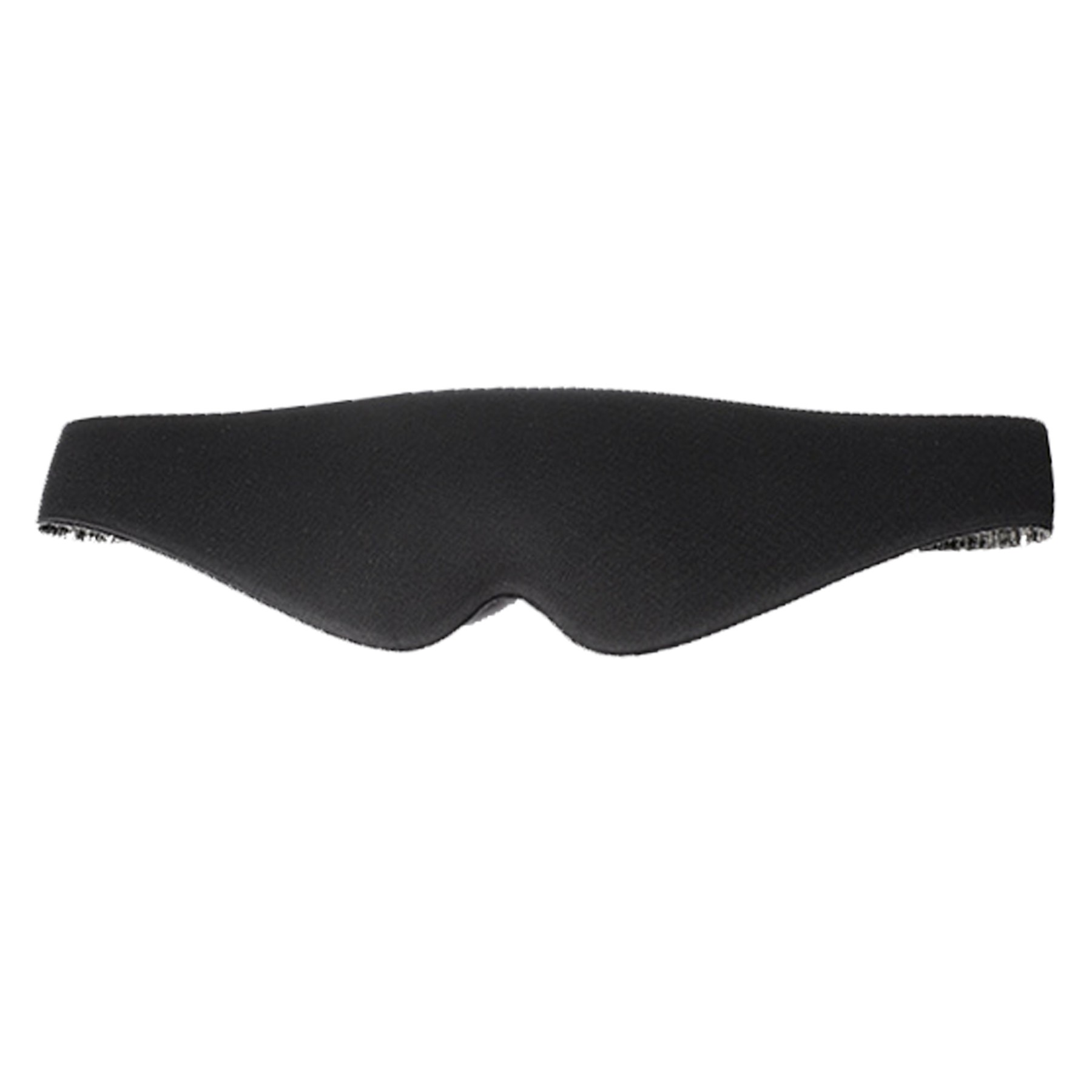 No Pressure 3D Breathable Sleep Eye Mask 3