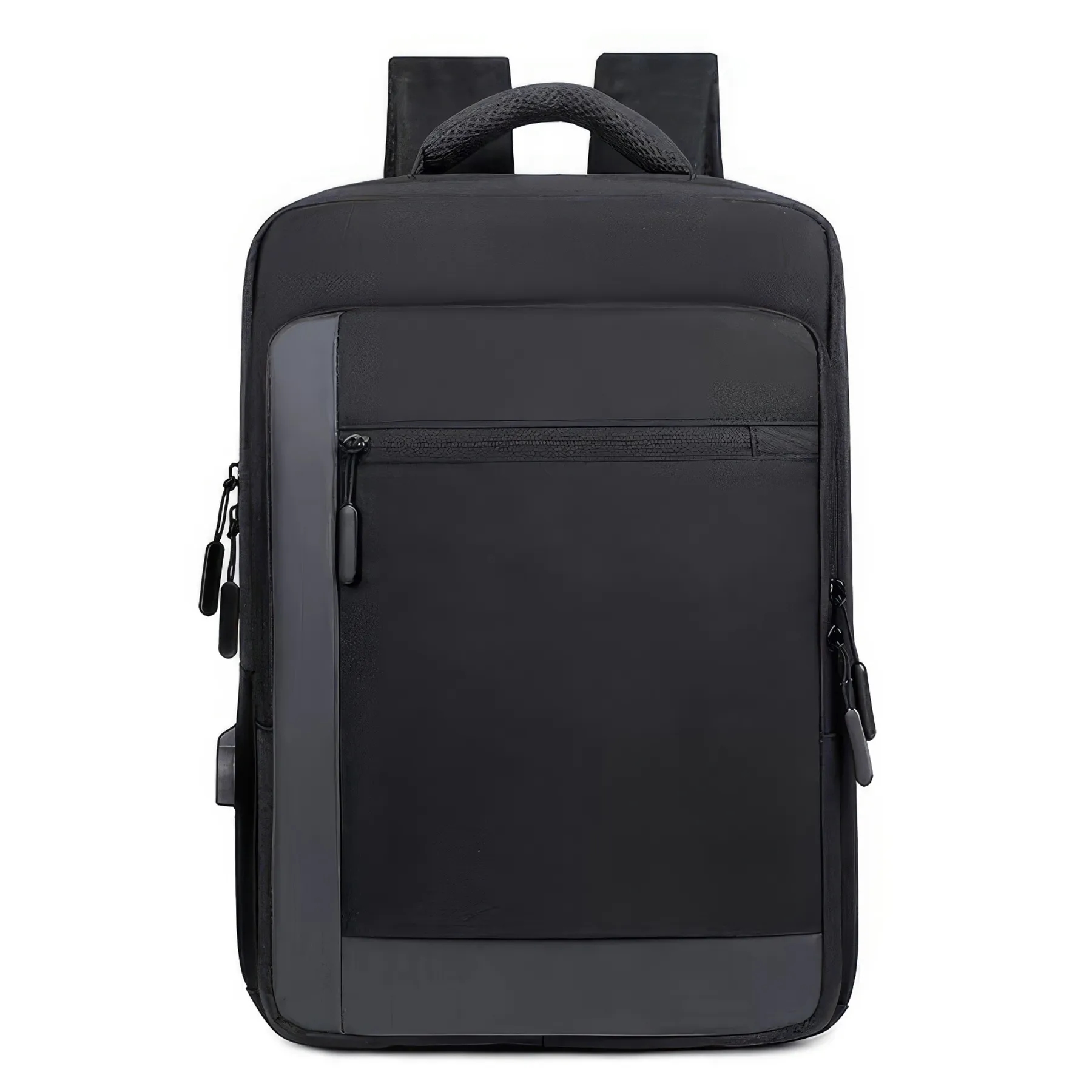 Computer Bags & Laptop Backpack 3