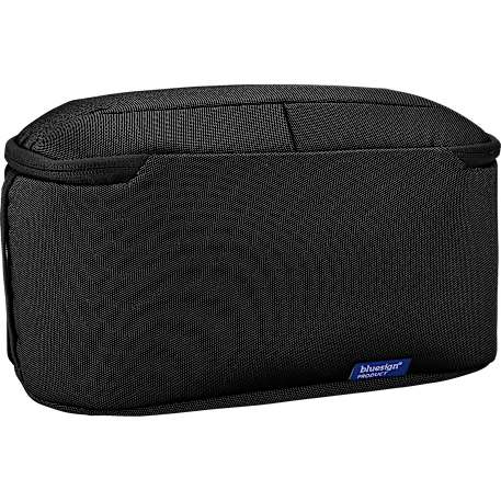 Thule Subterra 2 Toiletry Bag 58