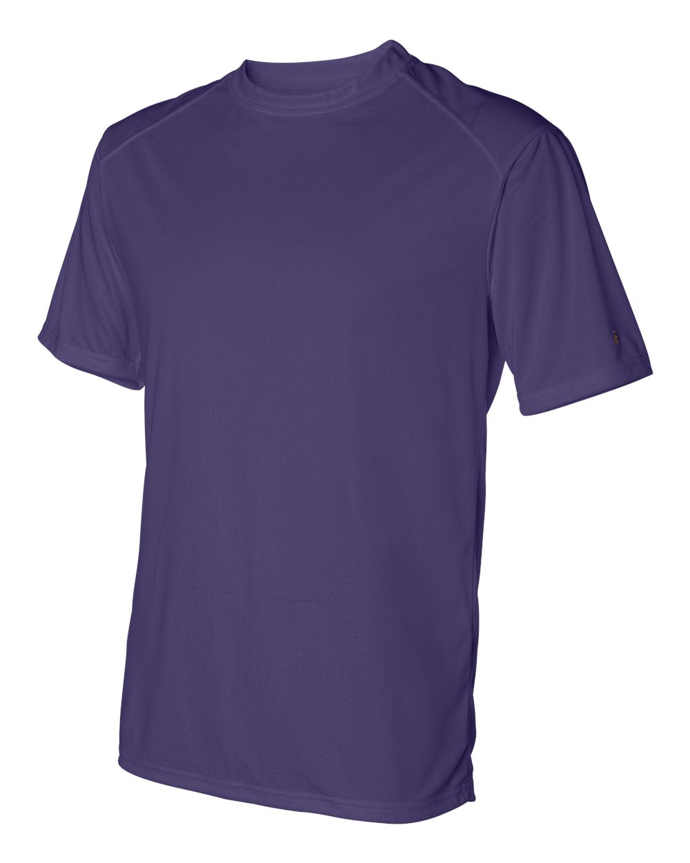 Men's B-Core Sport Shoulders T-Shirt - 4120 114