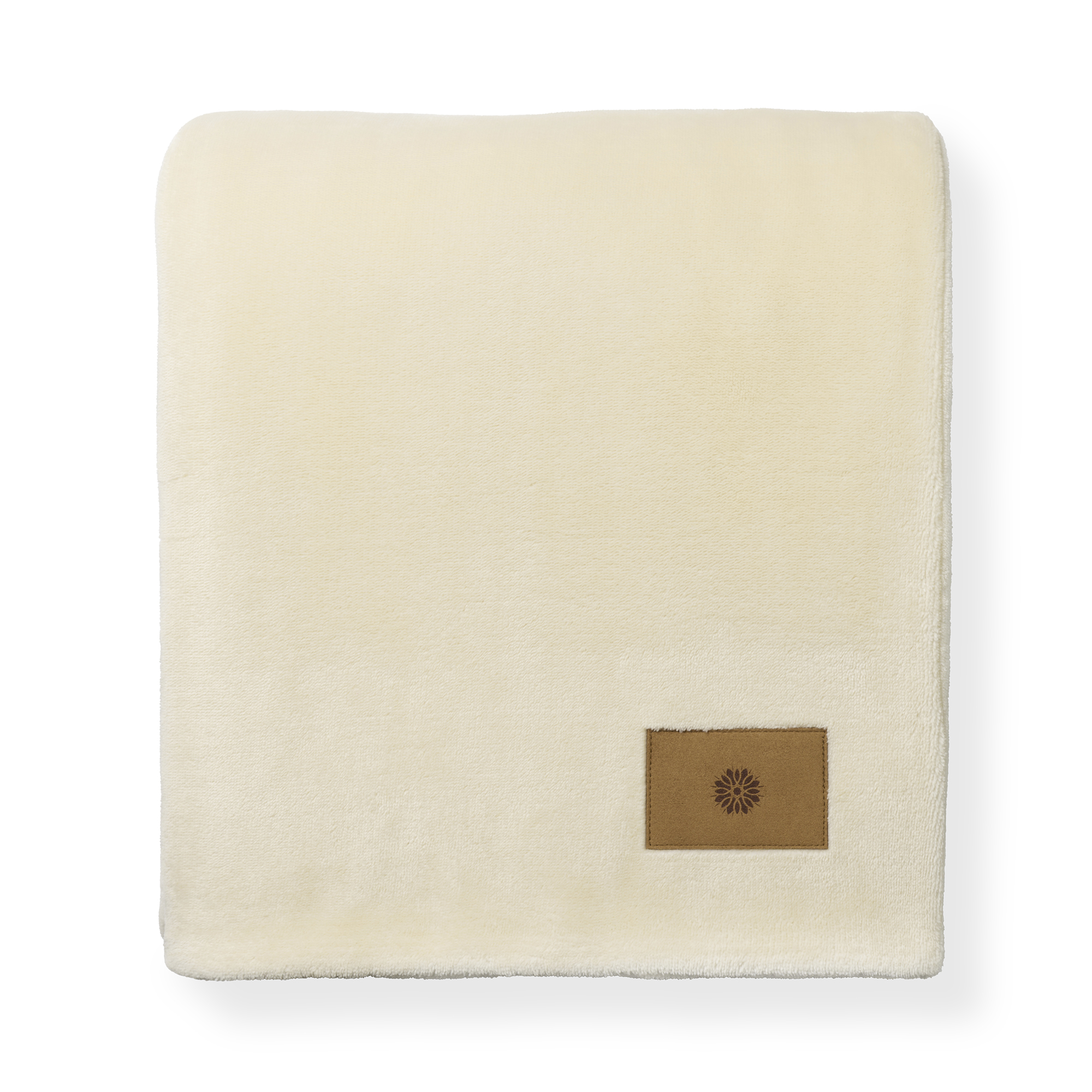 Mink Ever Soft Throw Recycled Blanket 6