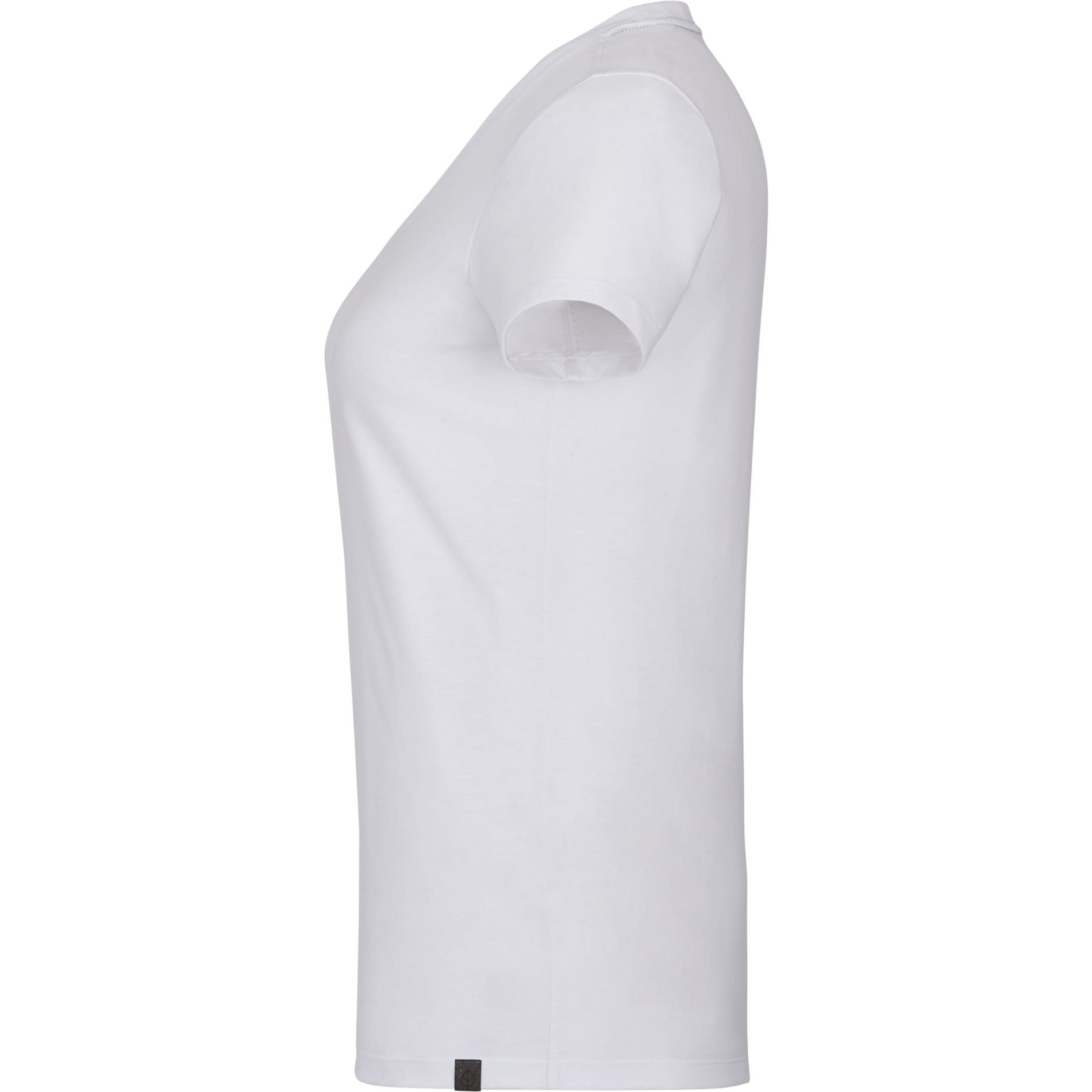 Women's SOMOTO Eco Short Sleeve Tee 119