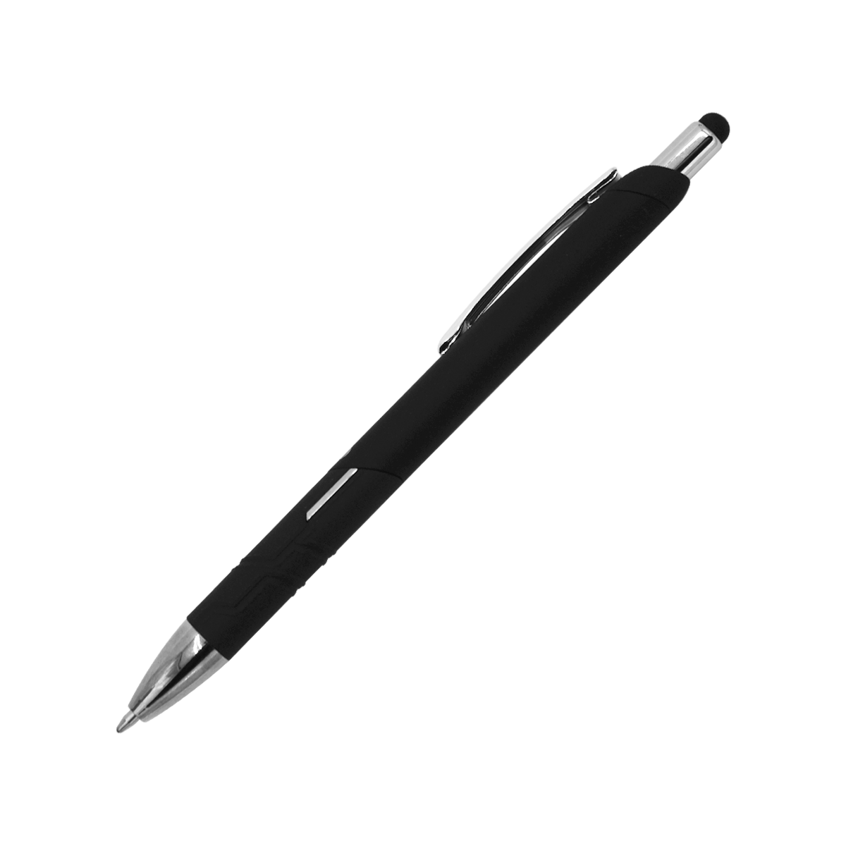 Tap Recycled Pen/Stylus 1