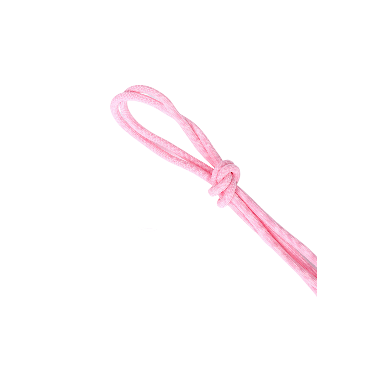 Terylene Jumping Ropes 5