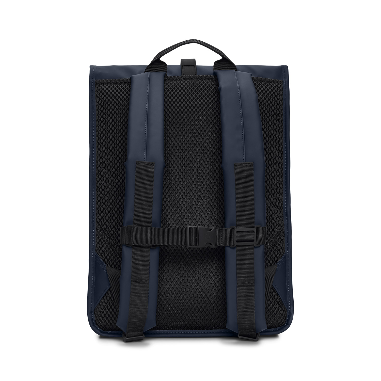 Rains® Rolltop Rucksack 7