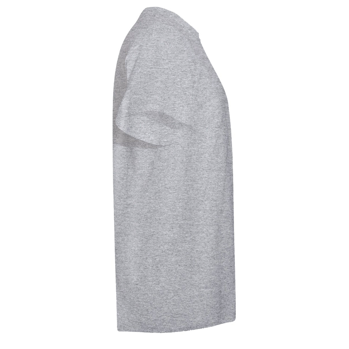 Gildan® Adult Heavy Cotton™ T-Shirt 503