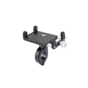 Phone Holder 15