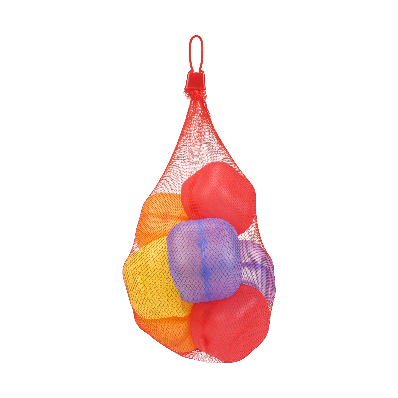 Splash Water Balls 5