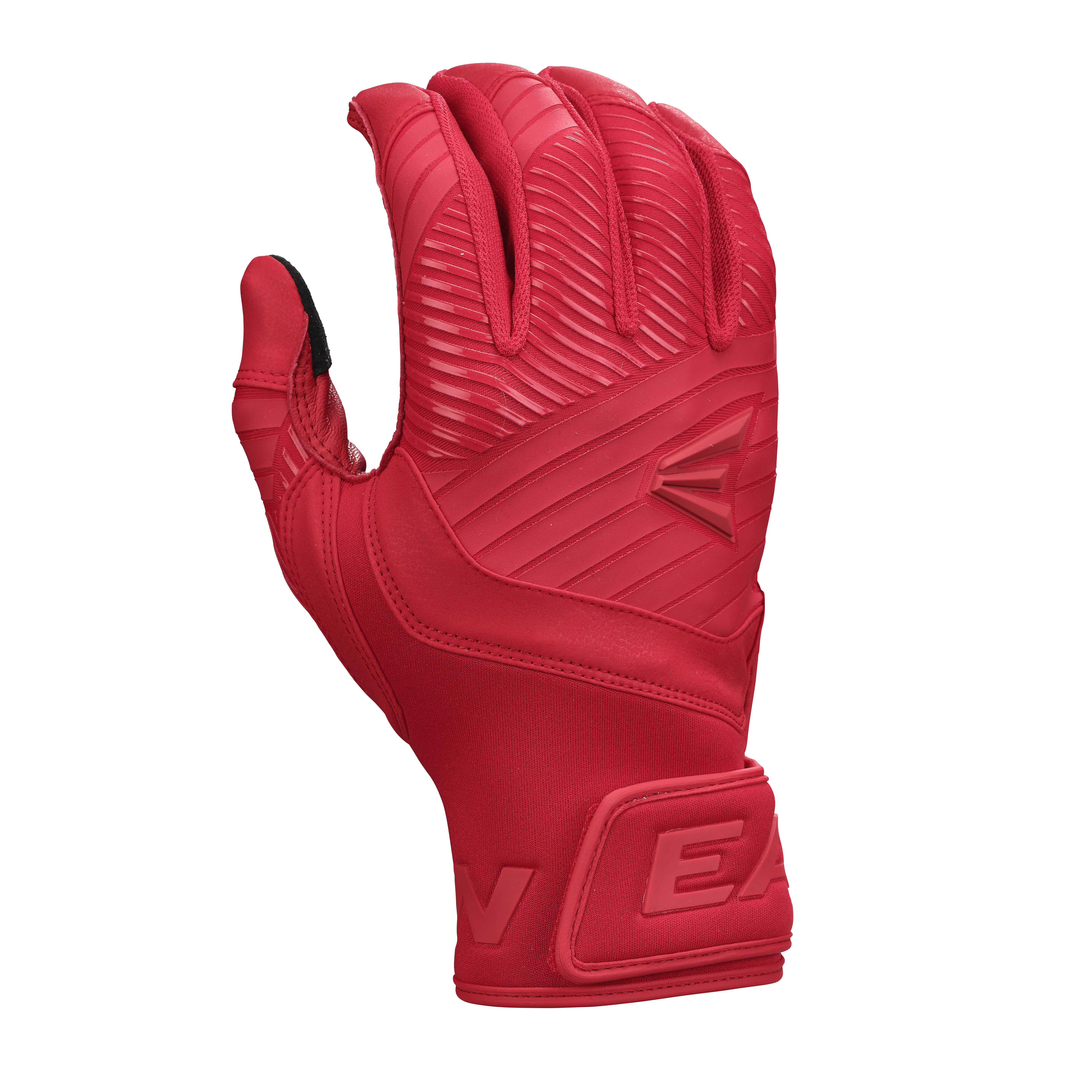 Easton Youth Walk-Off Ethos Batting Gloves 4
