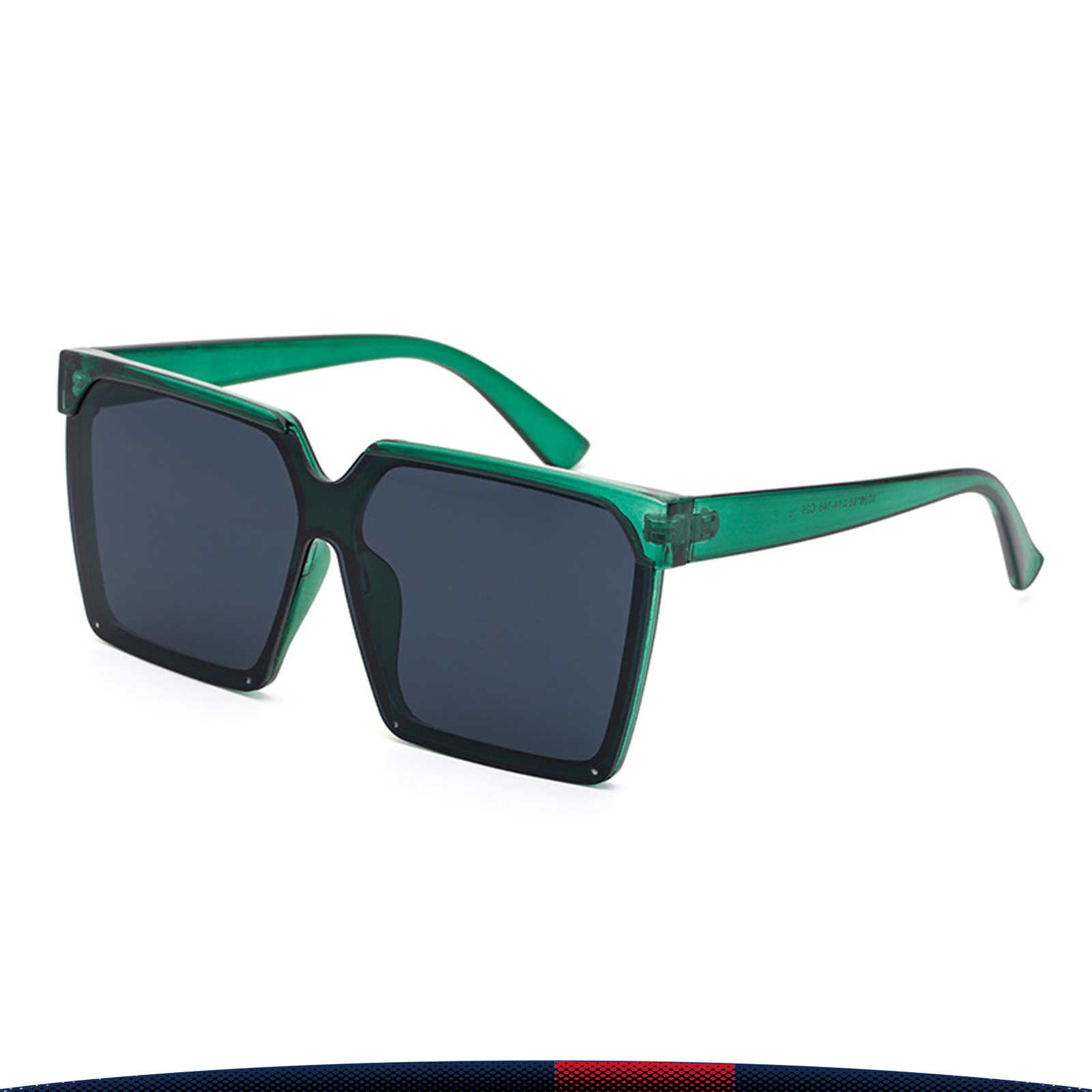 Square Sunglasses 11
