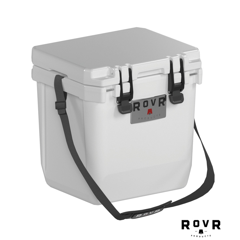 RovR® CoolR® 25qt Hard Cooler 25
