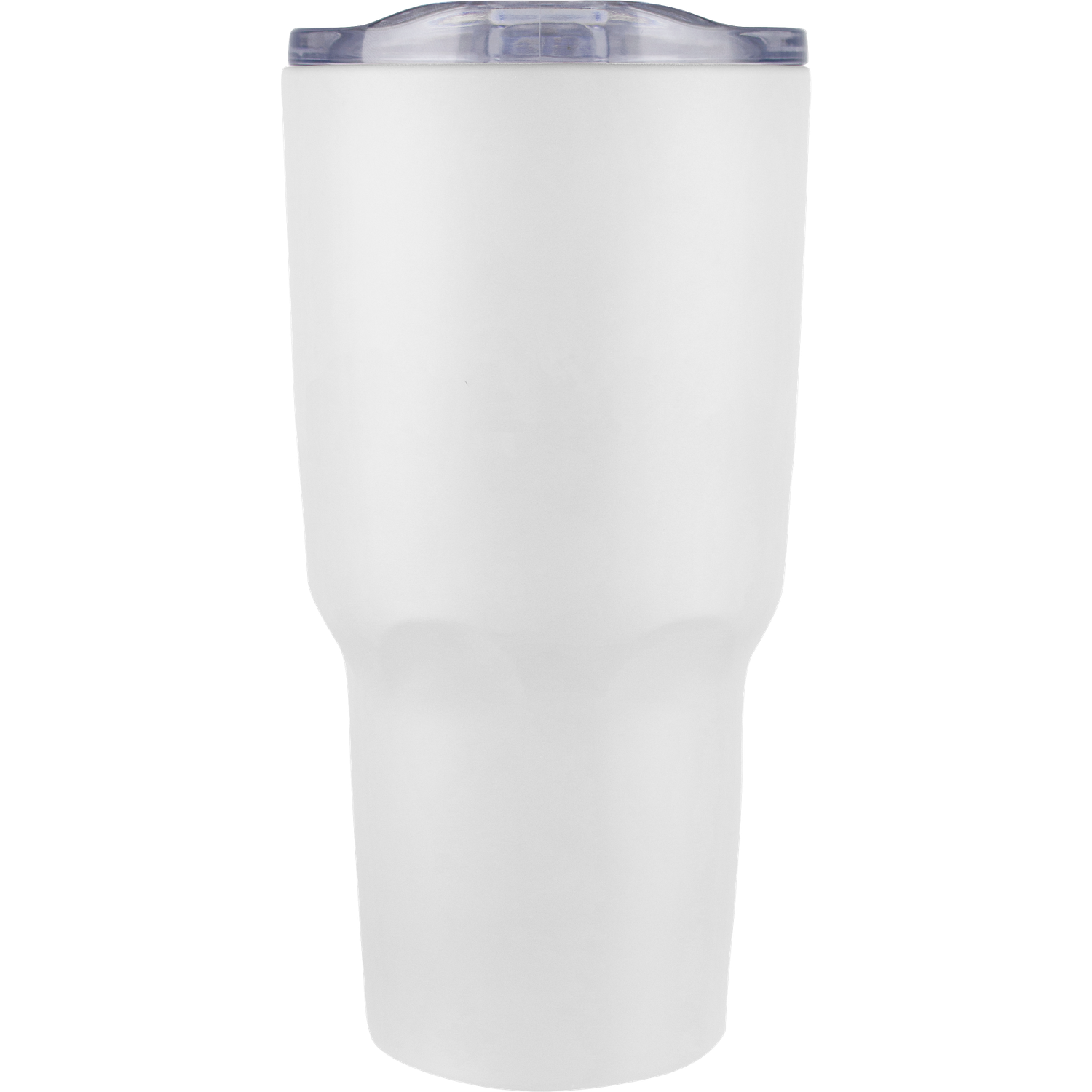 30 oz Vacuum Insulated Tumbler 1