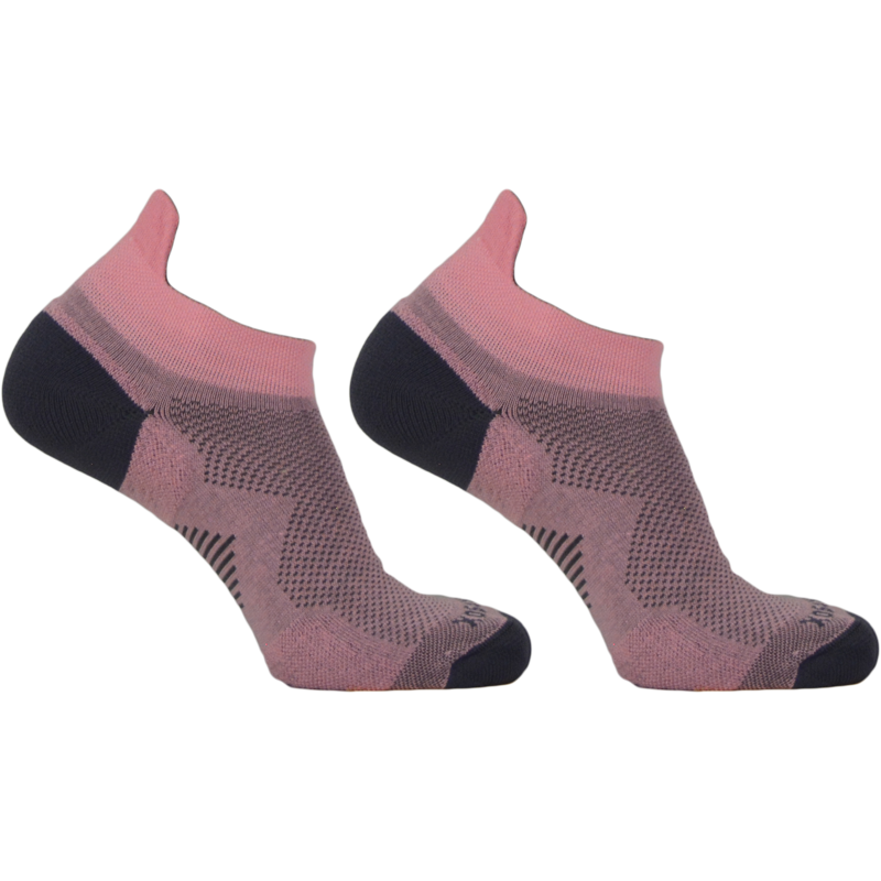 All Terrain Ankle Sox 25