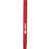 Ambassador Square Ballpoint 60