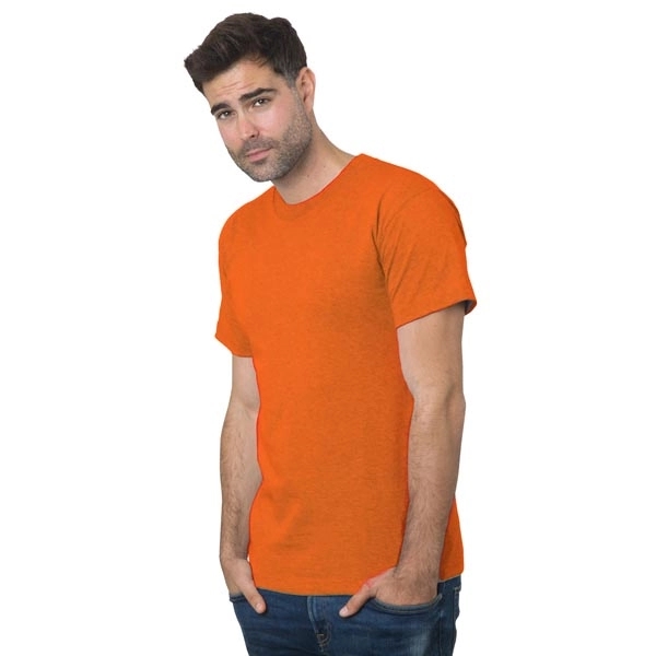 Unisex Union Made Crew 16