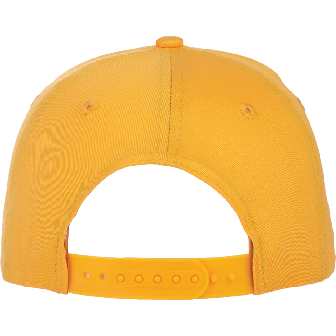 Unisex Composite Ballcap 198