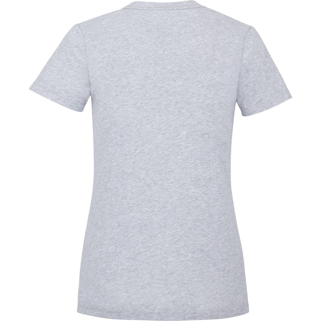 Women's SOMOTO Eco Short Sleeve Tee 183