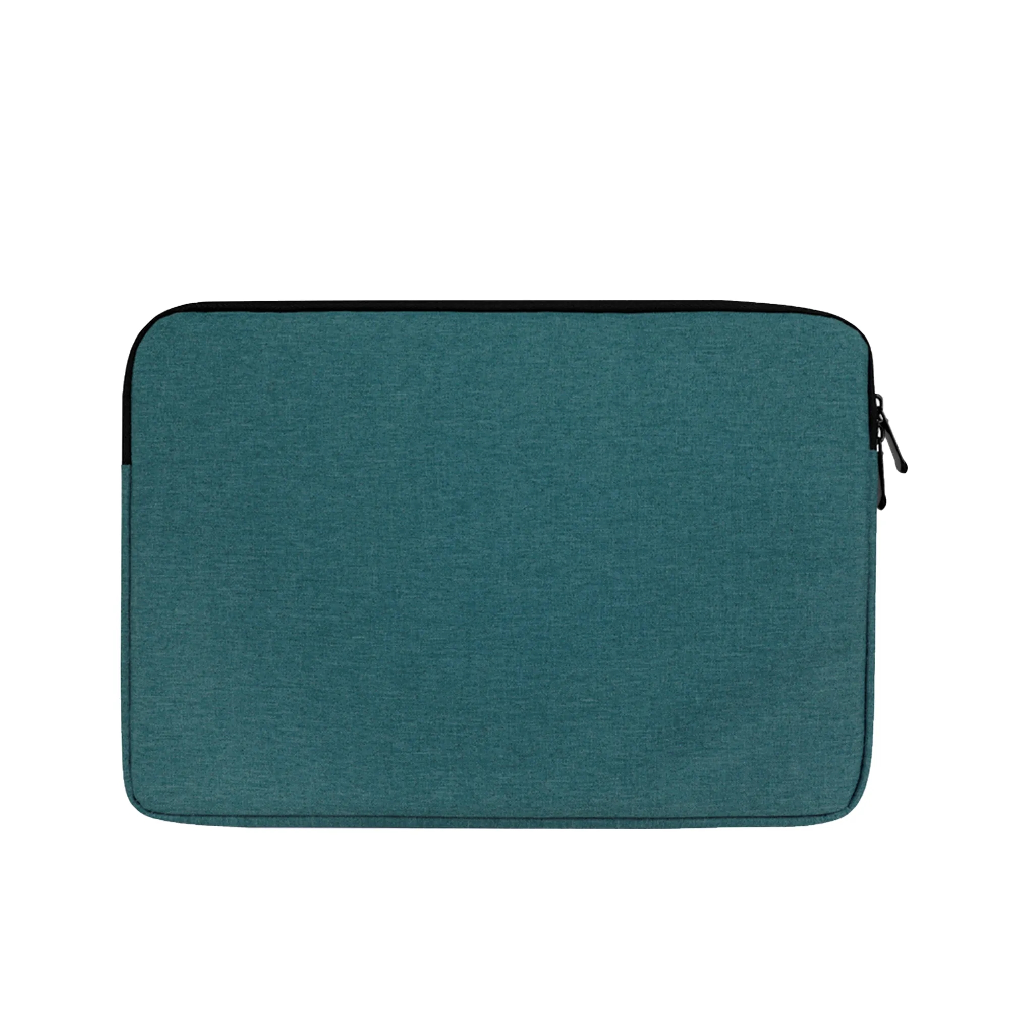 14" Full Color Laptop Sleeve Bag 3