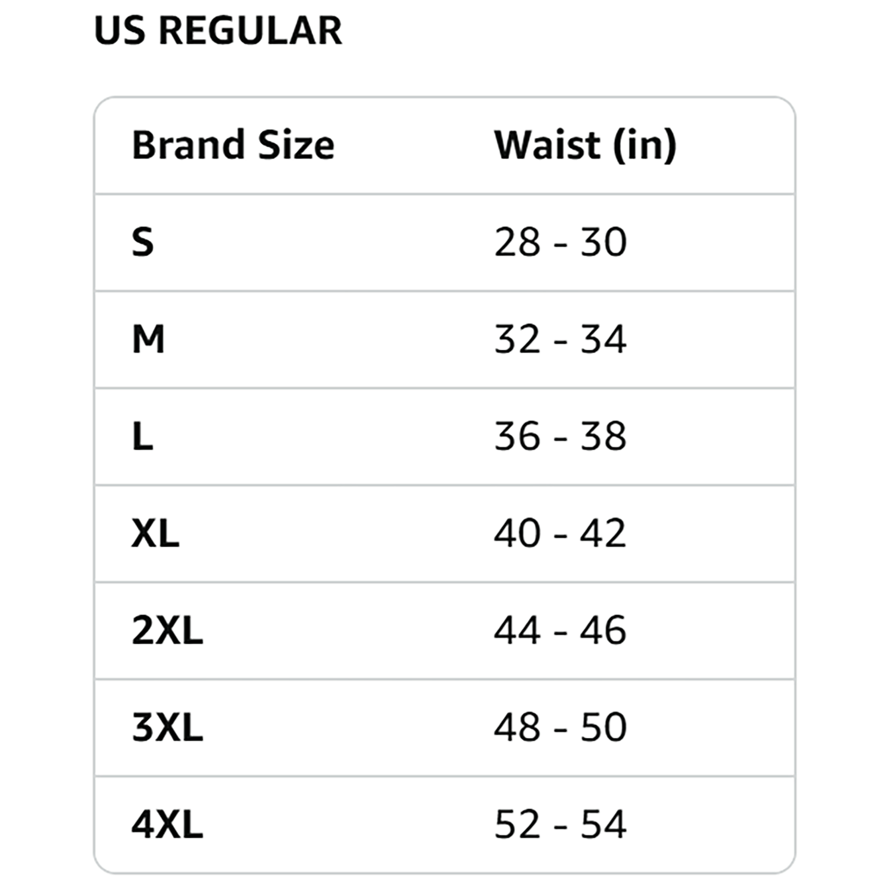 Men's Casual Sports Pants 4
