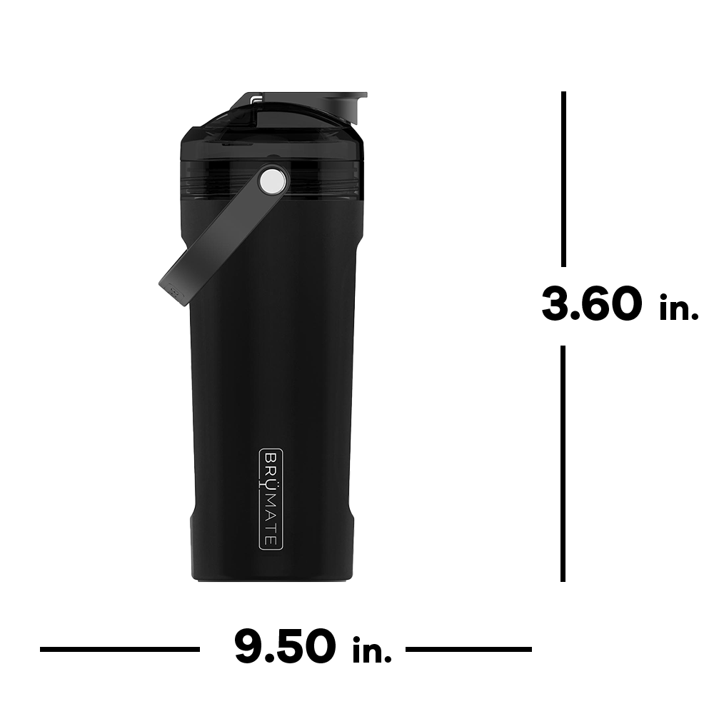 Brumate 26oz Multi-Shaker 2