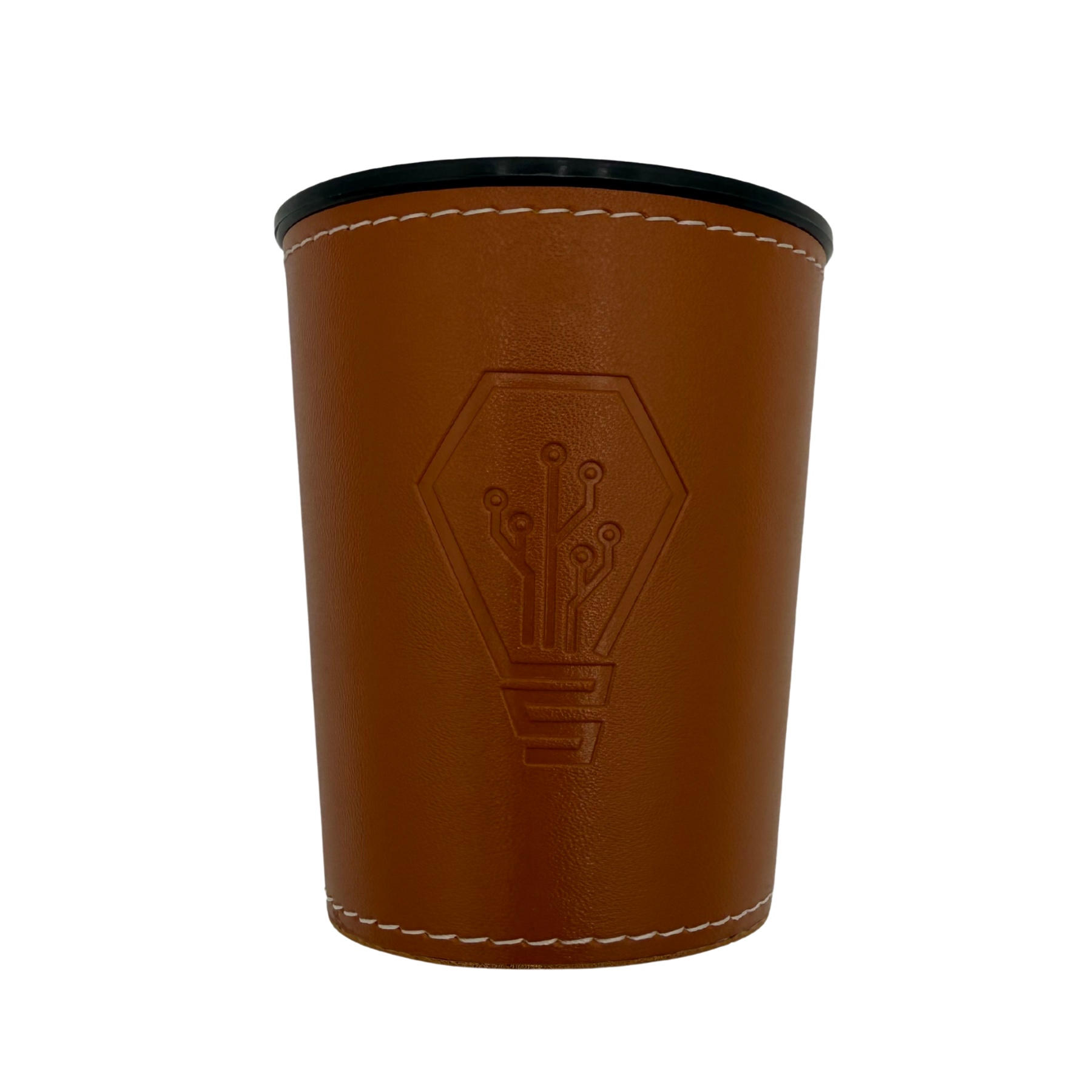 Dice Cup Set with Custom Box 1
