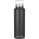 Arctic Zone® Titan Thermal HP® Copper Bottle 20oz, custom water bottle with logo imprint 32