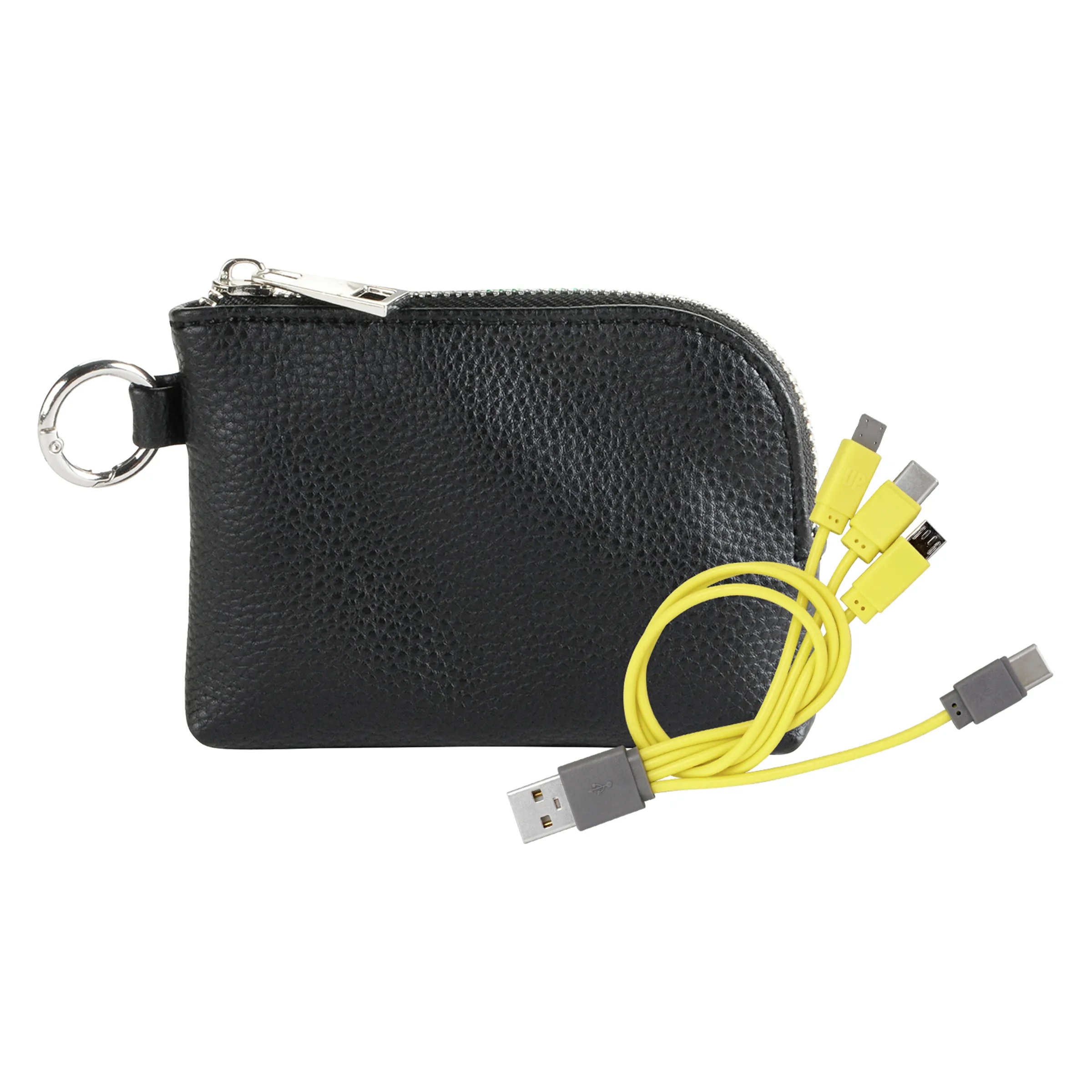 Prestige Zip Around Cable Set 19
