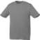 Men's Omi Short Sleeve Tech Tee 71