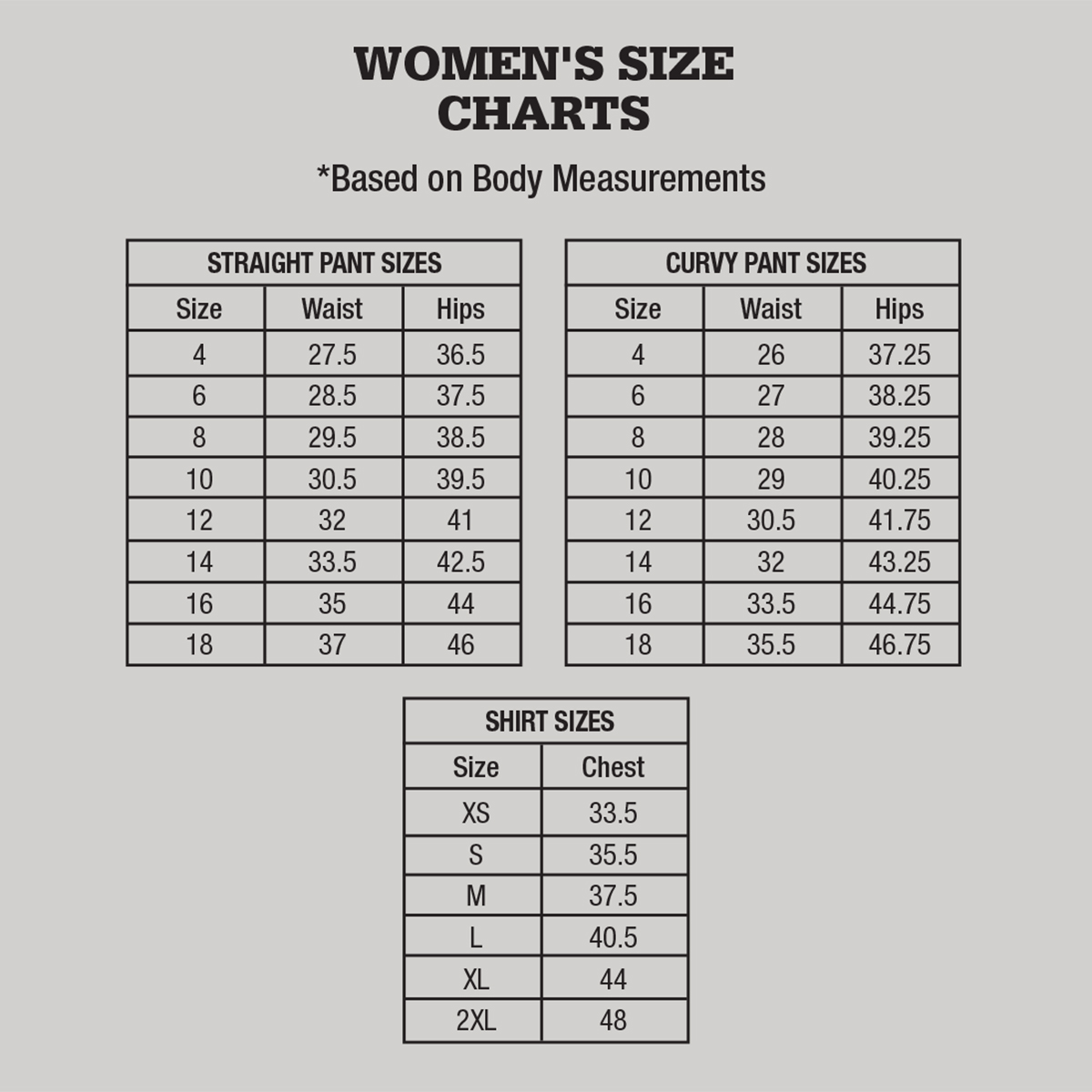 Dickies Bottoms - Women's Premium Flat Front Pant 2