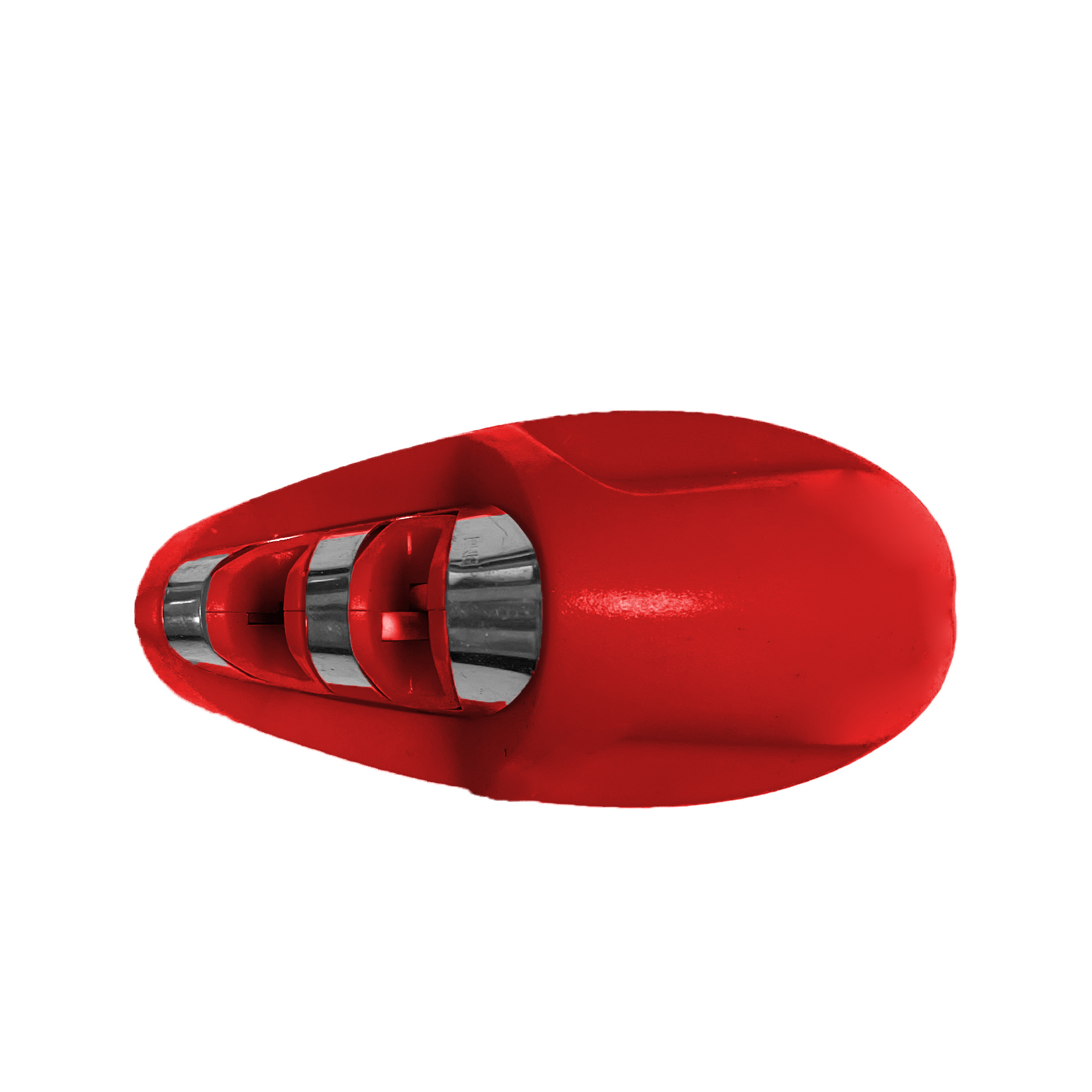 Gotis Knife Sharpener 7
