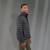 Men's Whistler Light Down Jacket 54