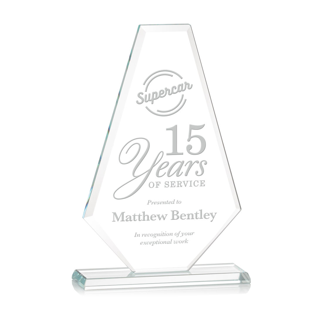 Caldwell Award 3