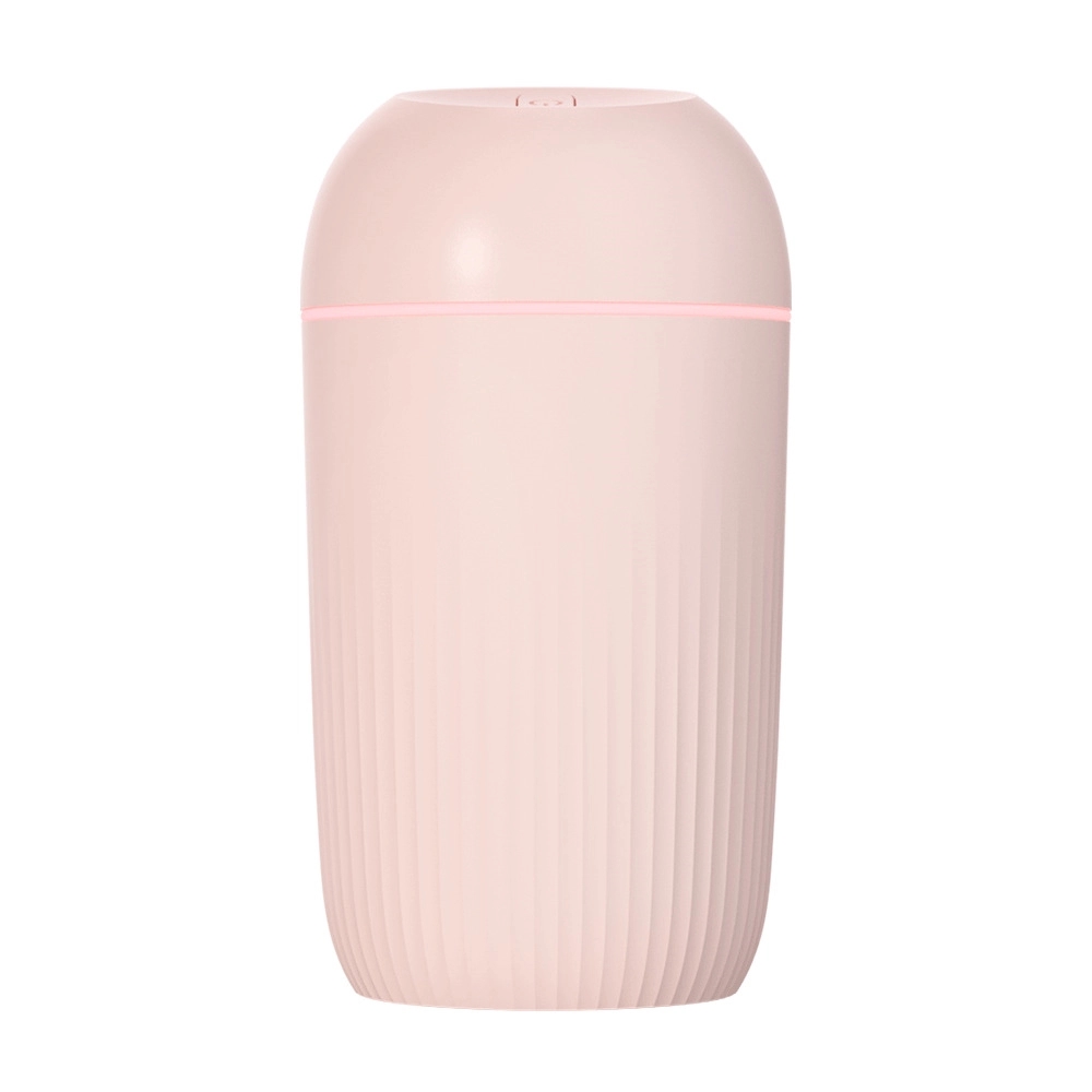 Custom Humidifiers with 2 Mist Modes and Auto Shut Off 3