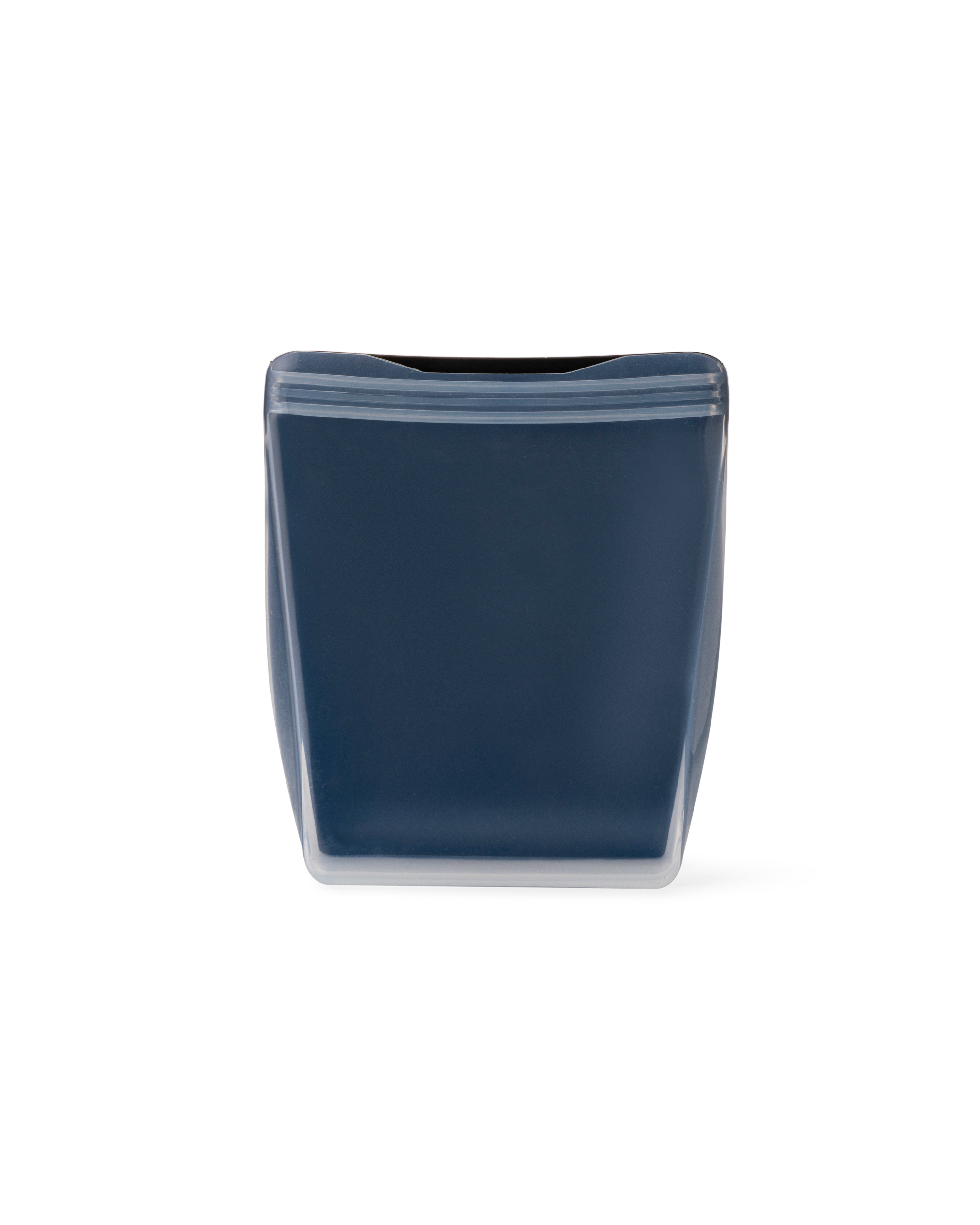 W&P Porter Stand-Up Bag