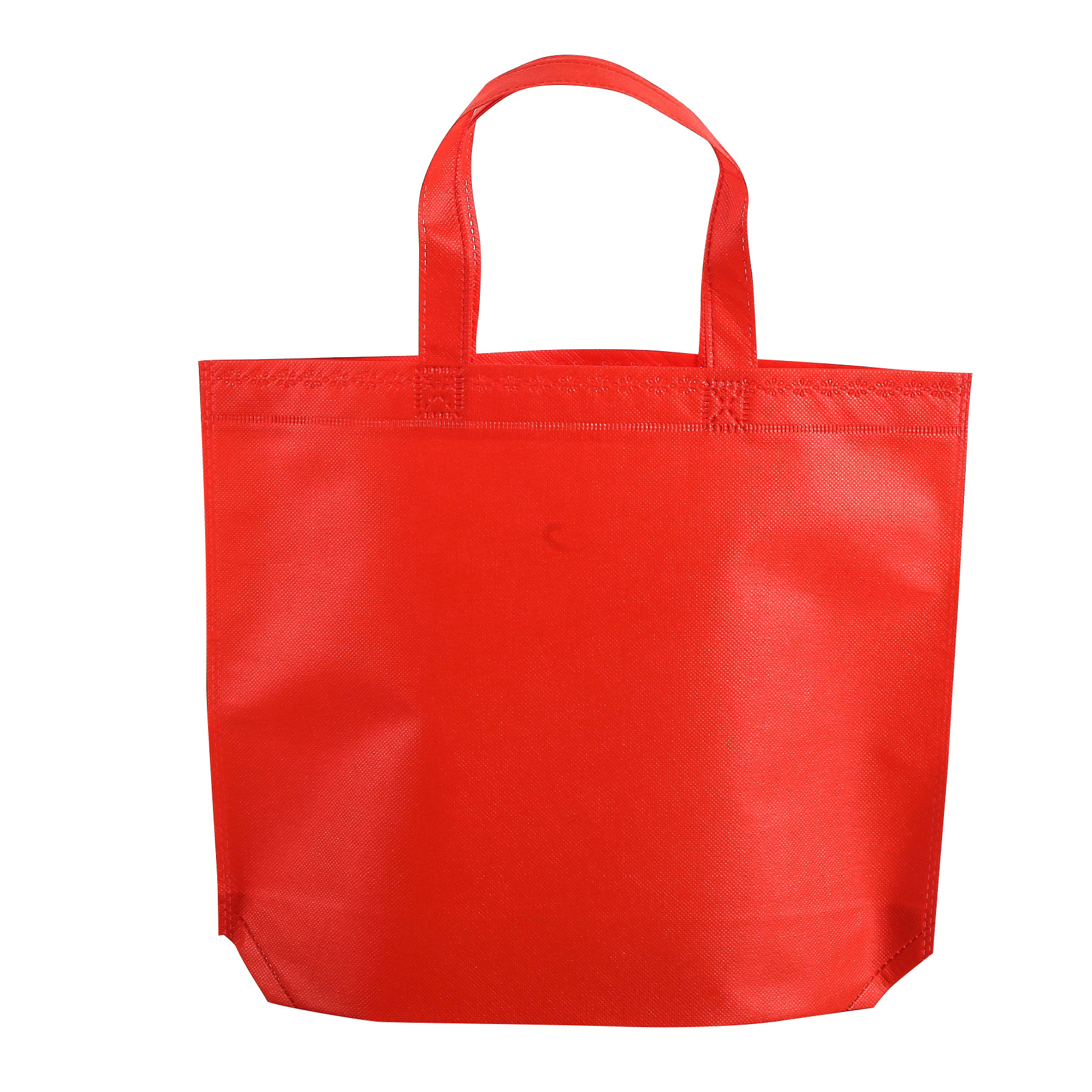 Non-Woven Promotional Tote Bag 2