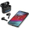Ifidelity Auto Pair True Wireless Earbuds with ANC 42