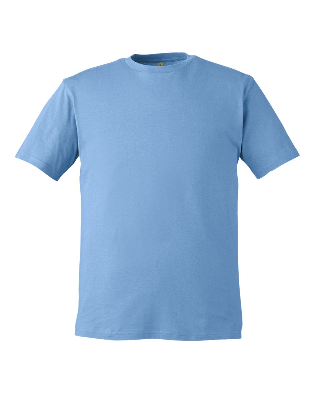 Reclaimist Fiber Vibes T-Shirt - EC1070 26