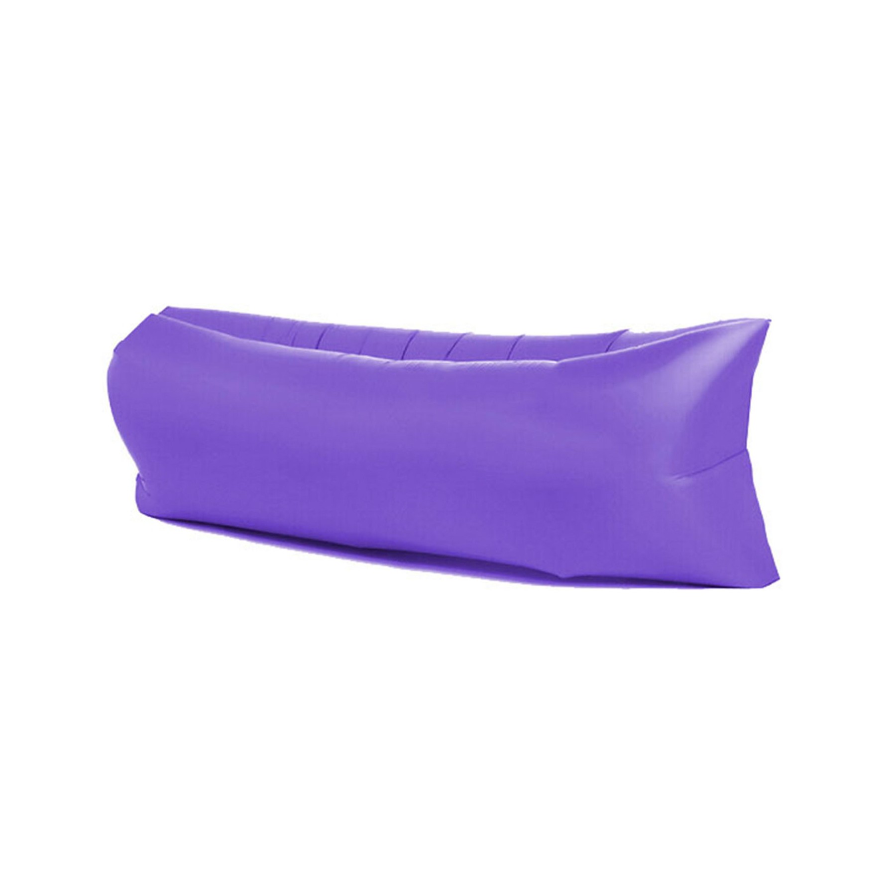 Inflatable Lounger Air Sofa Chair 10