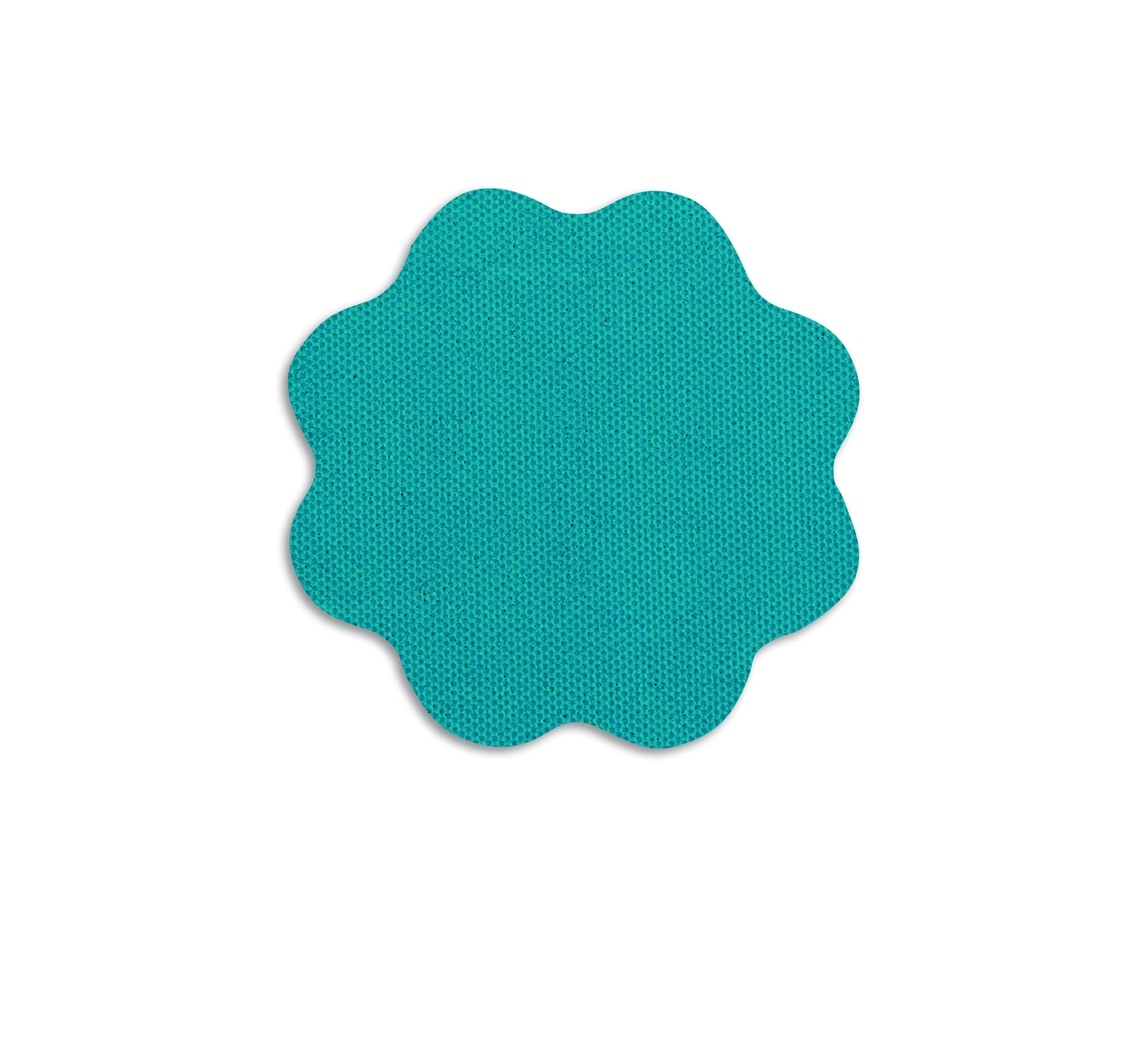 Daisy Jar Opener 10