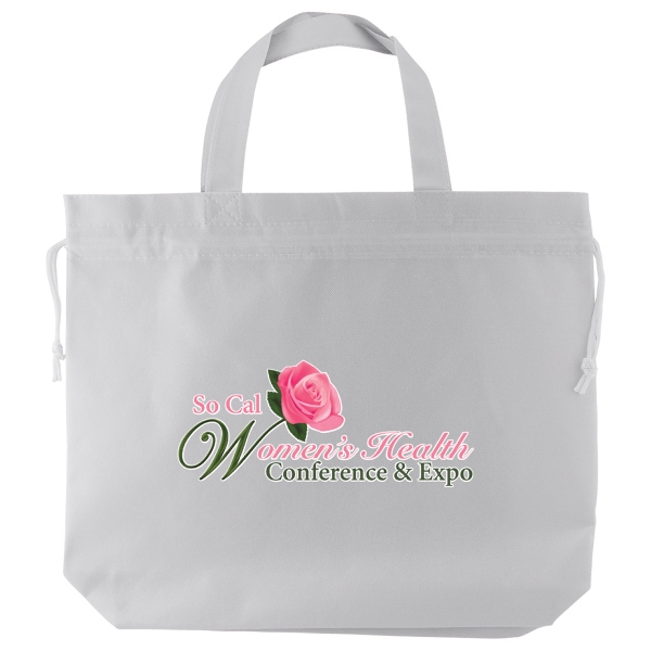 Universal Tote 8