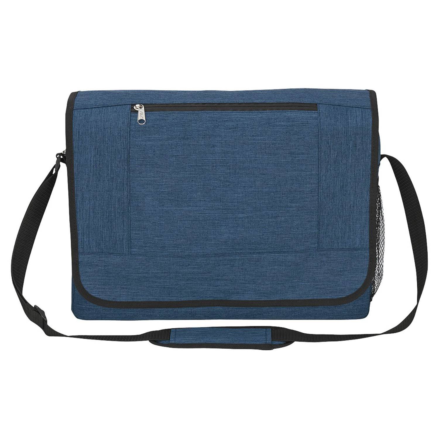 Multi-Functional Business Laptop Bag,Shoulder Bag 2