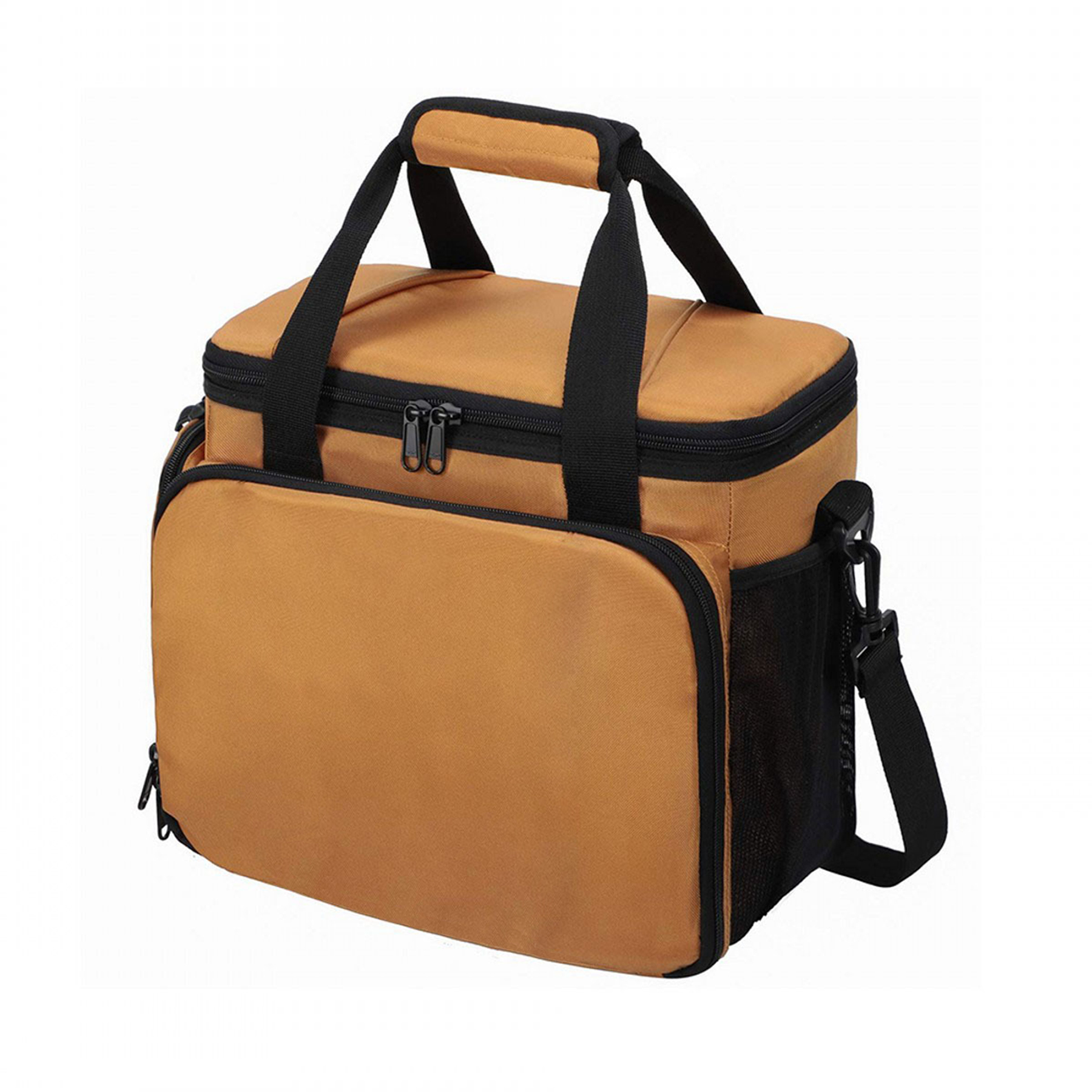 Portable Lunch Box for Picnic Beach 6
