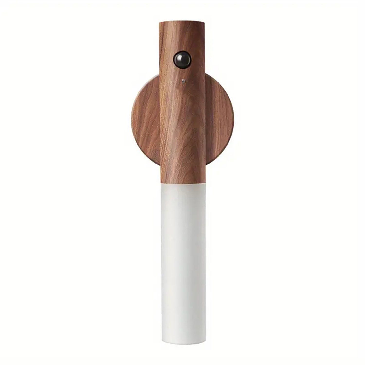 Motion Sensor Night Lights 6