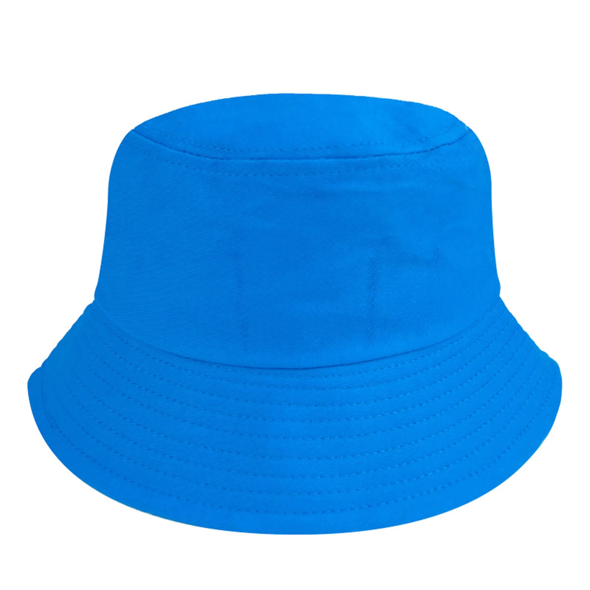 MOQ50 Unisex Bucket Golf Hat 23