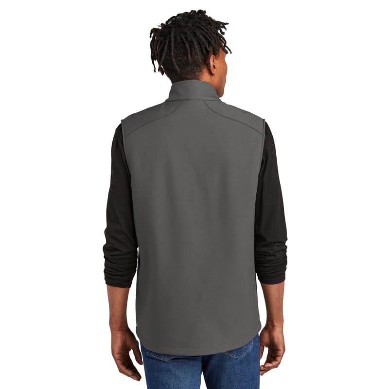 Eddie Bauer Stretch Soft Shell Vest 5